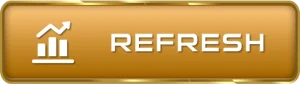 refresh