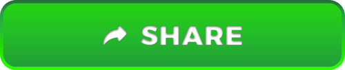 shareButton